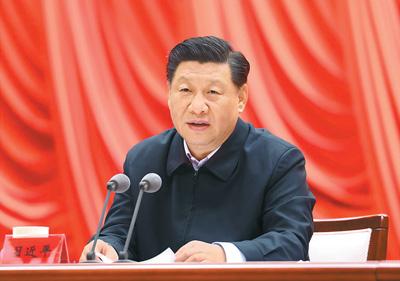 省会展中心召开党委（扩大）会议 学习习近平总书记重要讲话精神 传达全省党史学习教育动员大会精神
