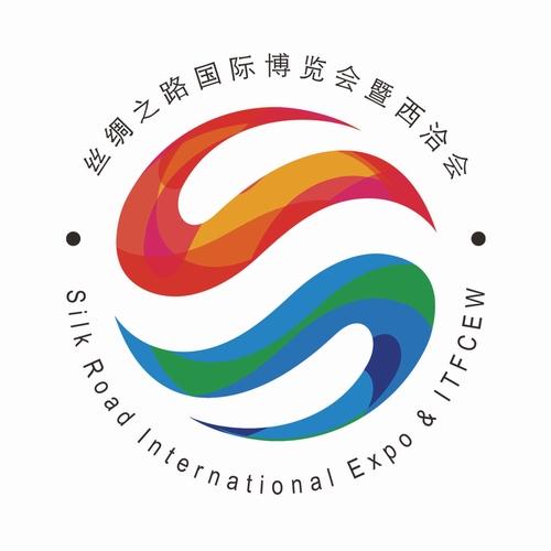 省政府办公厅副主任徐刚赴西安国际会展中心查看第五届丝博会开幕式现场和展馆准备工作情况