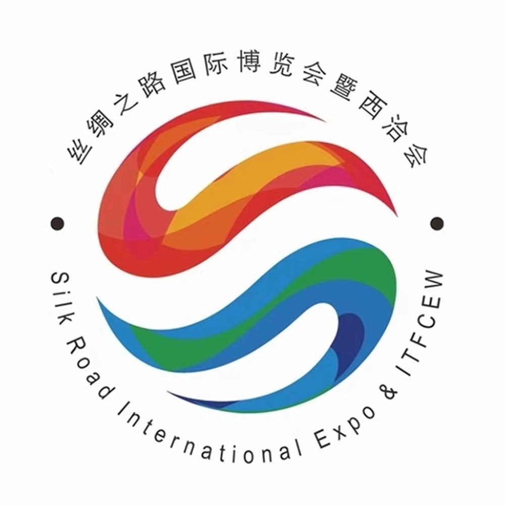 第六届丝博会设置六大展馆