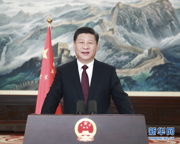 习总新年致辞.png