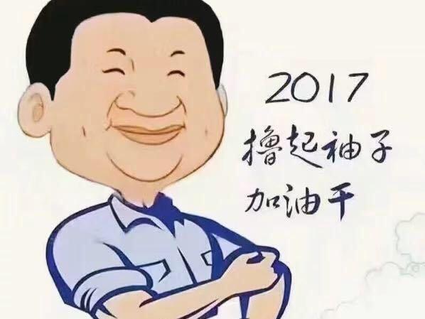 timg.jpg