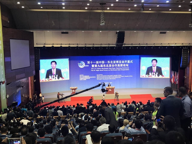 微信图片_20170901151001.jpg