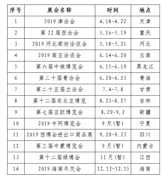 未标题-1 拷贝1.jpg