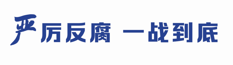 8.png