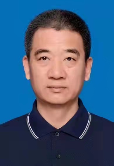 f1abc04cf5c35b9ebdd15f03b89e72b.jpg