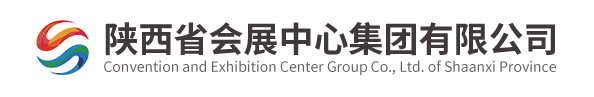 微信图片_20220324111242.png