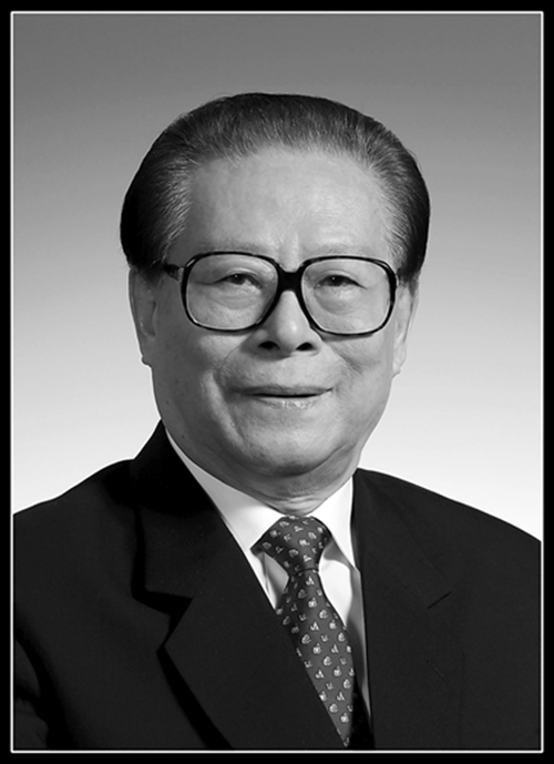 未标题-3 拷贝.jpg