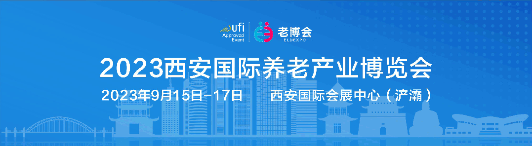 11.gif 11.gif